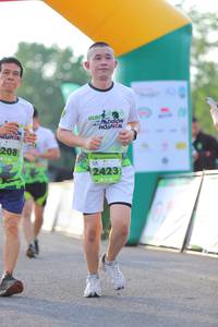 BIB: 208, 2423
                            <button type="button" onclick="openModal(3642165)" class="btn btn-primary btn-sm float-right btn-popup" data-toggle="modal" data-target=".modal-high-quality">
                        <i class="fas fa-shopping-cart"></i> Add to Cart
                    </button>
                                            <button type="button" onclick="isThisMe(3642165, true)" class="btn btn-success btn-sm float-right btn-popup btn-isme hidden" data-toggle="tooltip" data-placement="bottom" title="นี่คือรูปของคุณใช่ไหม คลิกที่นี่เพื่อเอาเข้าอัลบั้ม">
                        <i class="fas fa-plus"></i> Add to album
                    </button>
                    <button type="button" onclick="isThisMe(3642165, false)" class="btn btn-warning btn-sm float-right btn-popup btn-isnotme hidden">
                        <i class="fas fa-ban"></i> Remove from album
                    </button>